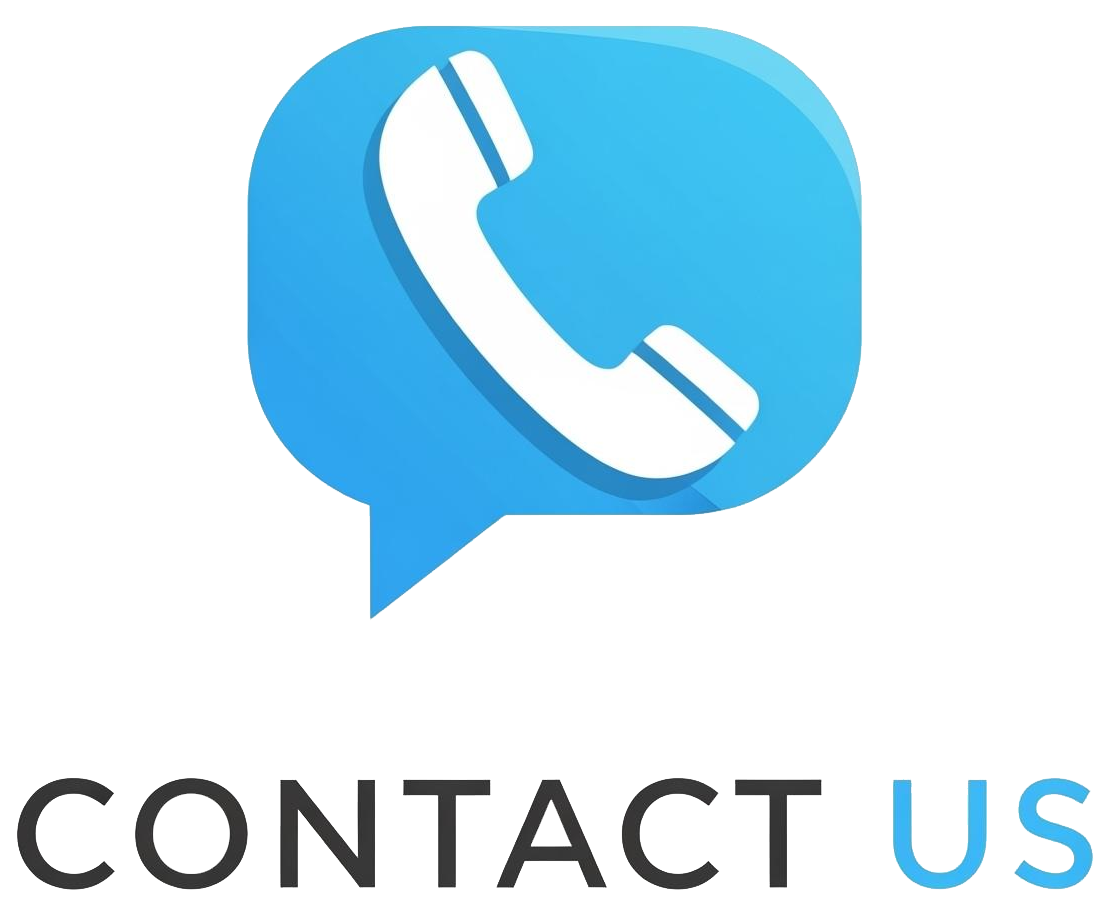 contact us